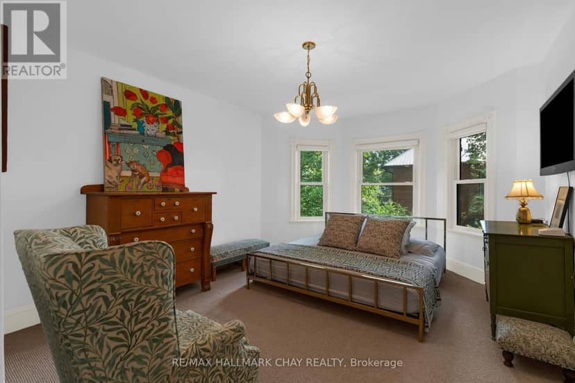 243 Mill Street — photo 25 of 40