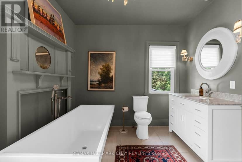 243 Mill Street — photo 27 of 40