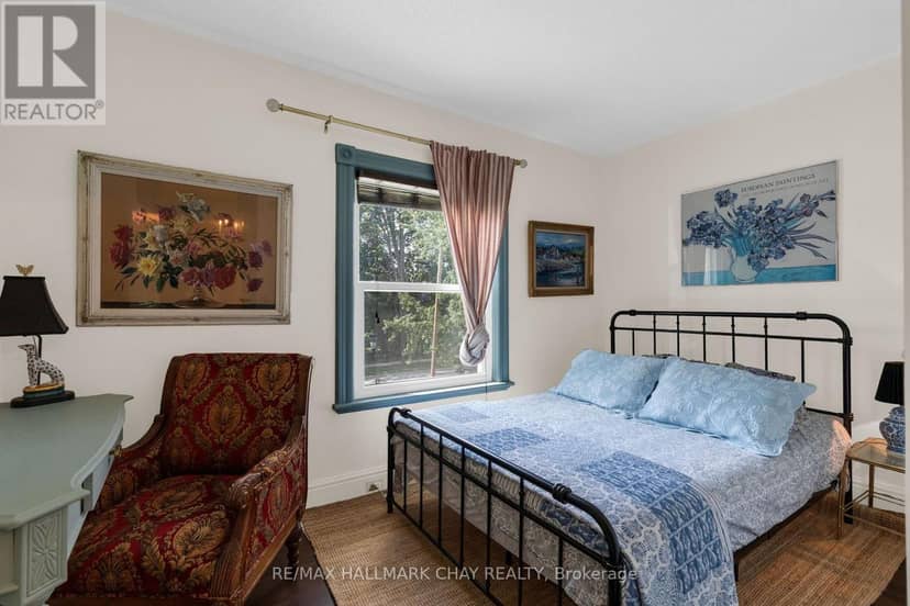 243 Mill Street — photo 28 of 40