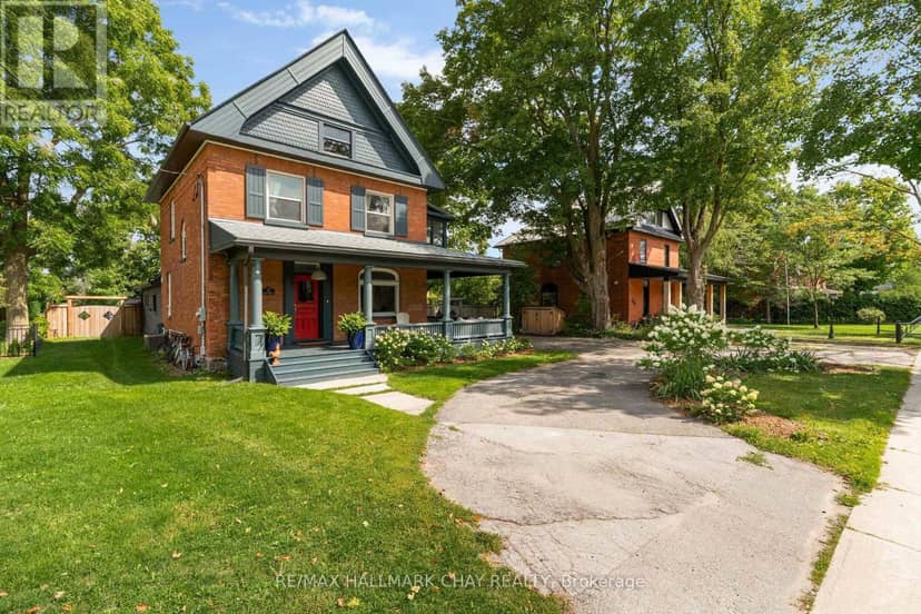 243 Mill Street — photo 3 of 40