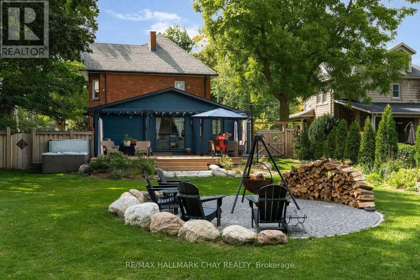 243 Mill Street — photo 38 of 40
