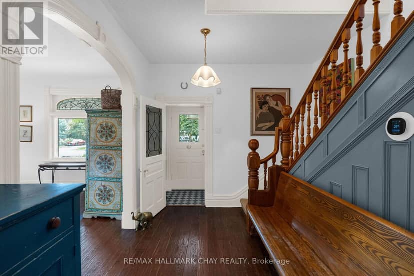 243 Mill Street — photo 5 of 40