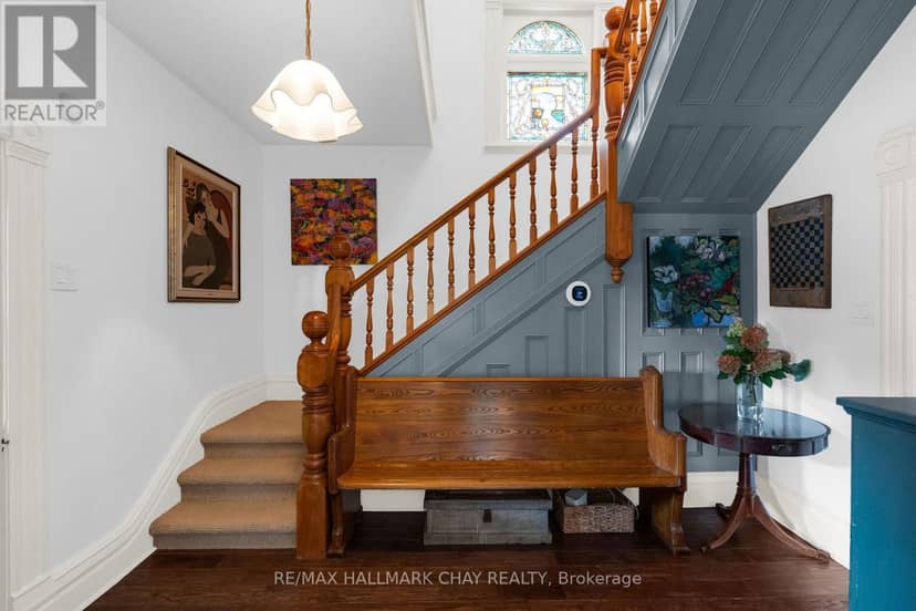 243 Mill Street — photo 6 of 40