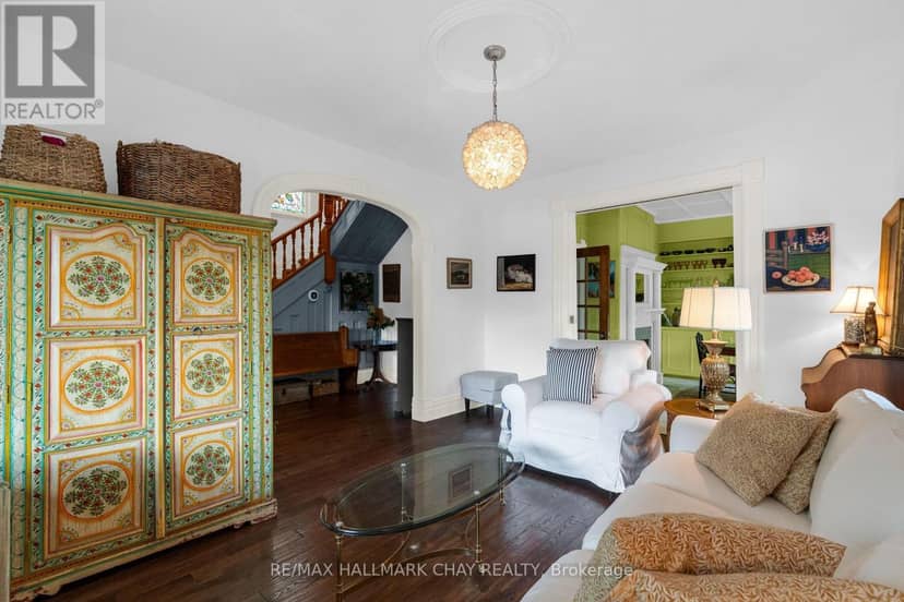 243 Mill Street — photo 7 of 40