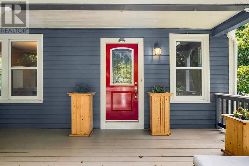 15534 Highway 3 — photo 12 of 40