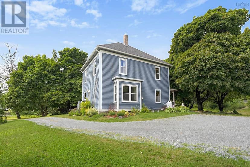 15534 Highway 3 — photo 4 of 40