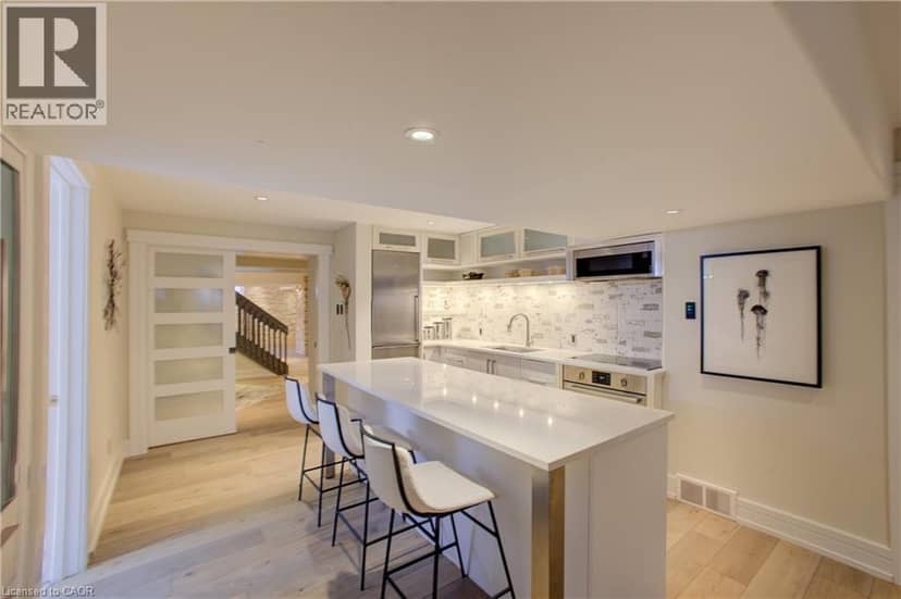 14 JAMES Court — photo 27 of 40