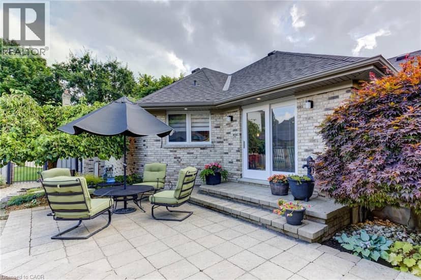14 JAMES Court — photo 39 of 40