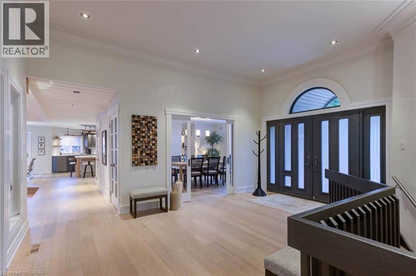 14 JAMES Court — photo 6 of 40