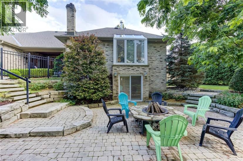 14 JAMES Court — photo 38 of 40