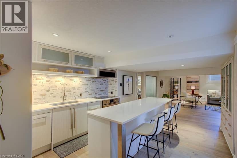 14 JAMES Court — photo 26 of 40