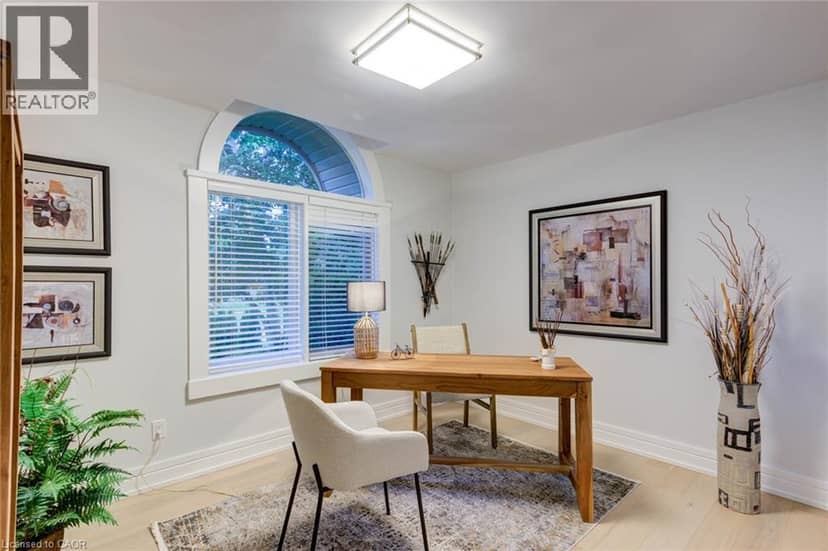 14 JAMES Court — photo 15 of 40