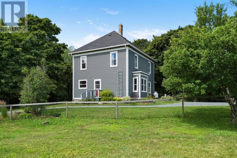 15534 Highway 3 — photo 1 of 40