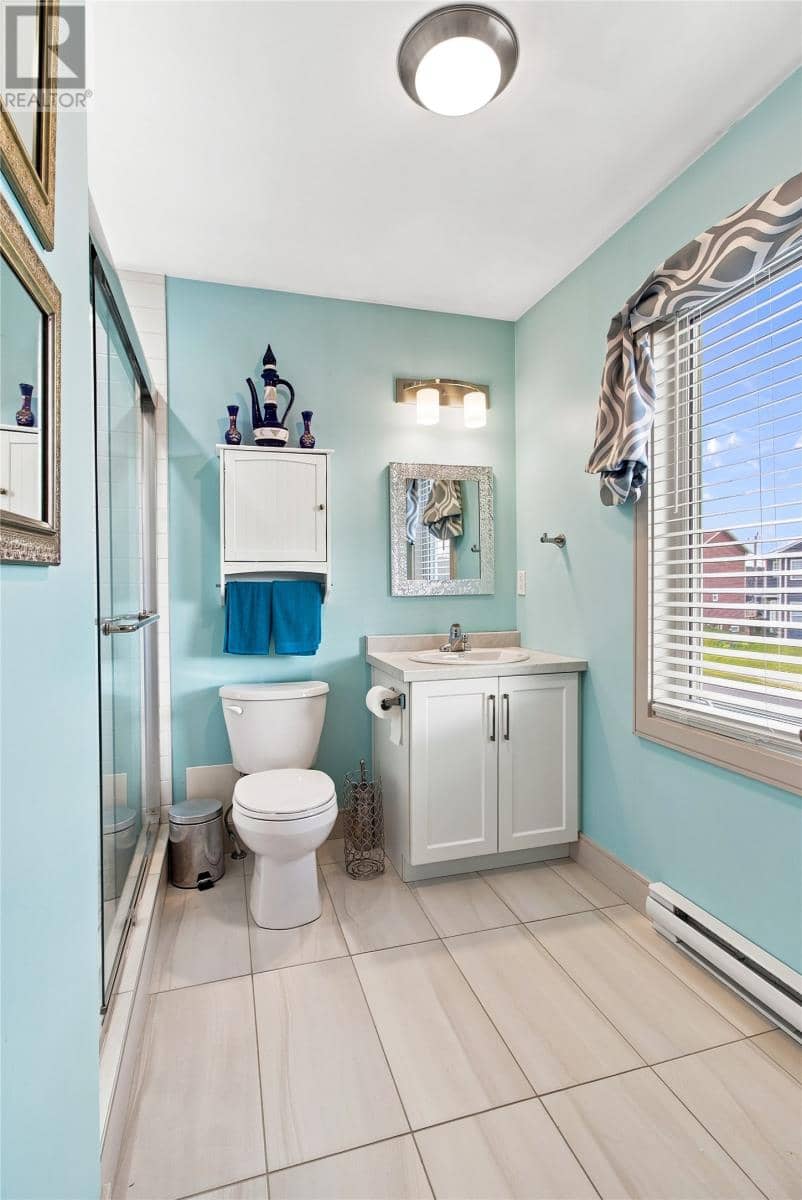 55 Henry Larsen Street — photo 19 of 36