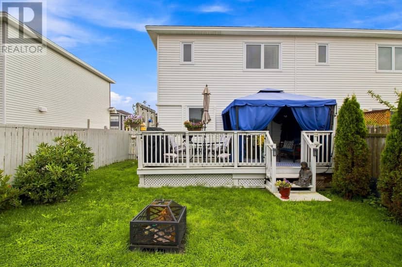55 Henry Larsen Street — photo 28 of 36