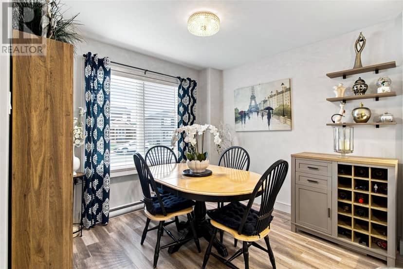 55 Henry Larsen Street — photo 4 of 36