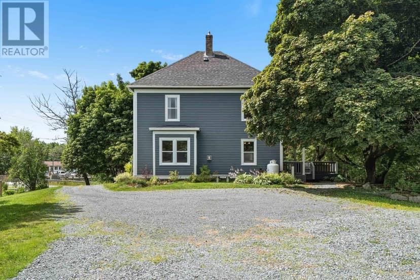 15534 Highway 3 — photo 7 of 40