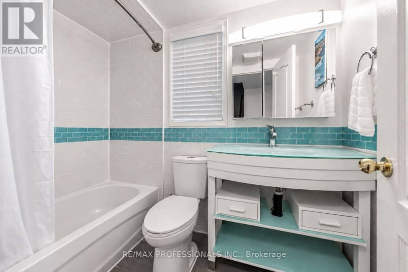 26 Abraham Welsh Road — photo 17 of 38