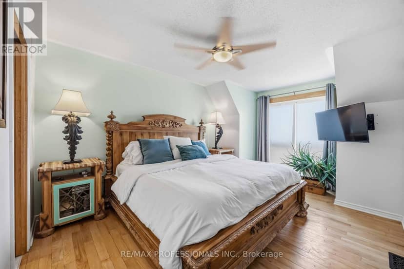 26 Abraham Welsh Road — photo 18 of 38