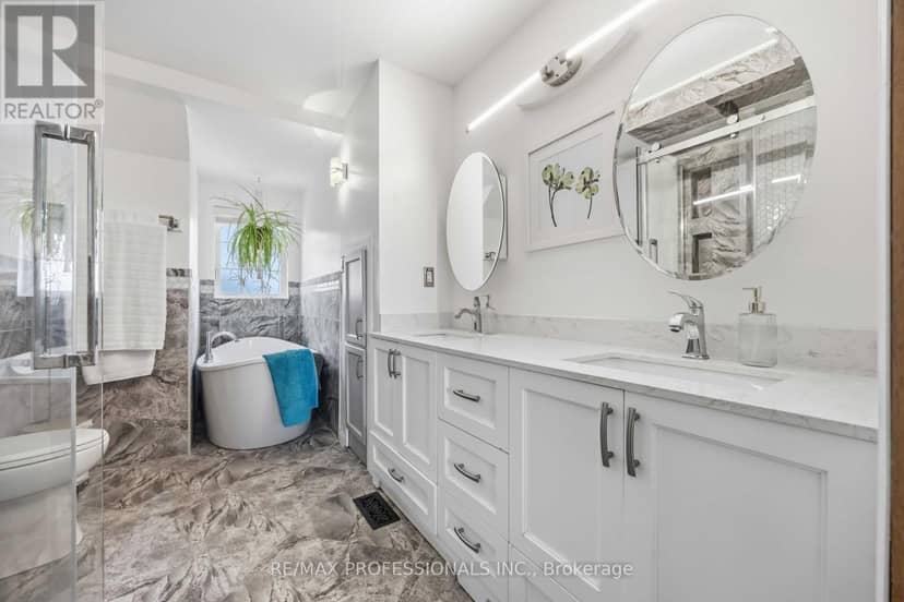 26 Abraham Welsh Road — photo 21 of 38