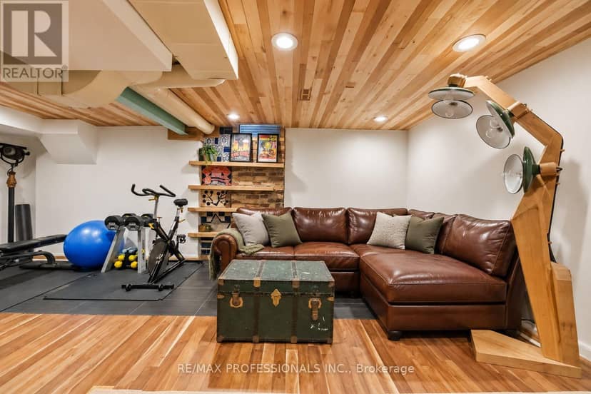26 Abraham Welsh Road — photo 28 of 38