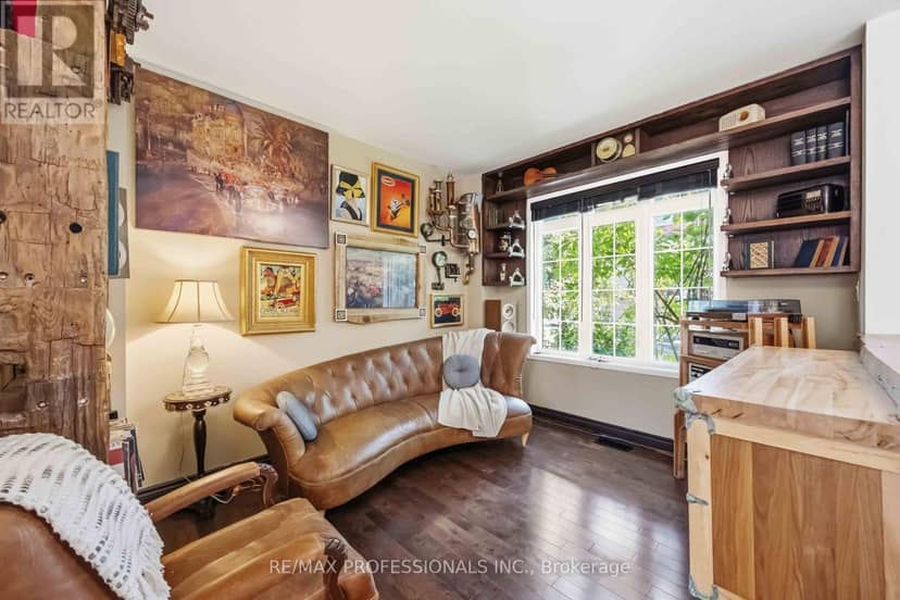 26 Abraham Welsh Road, Toronto, photo 3
