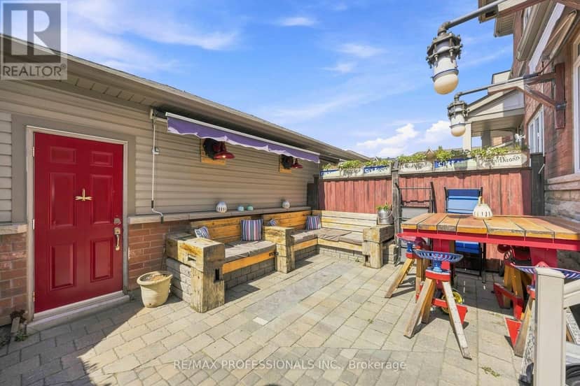 26 Abraham Welsh Road — photo 33 of 38