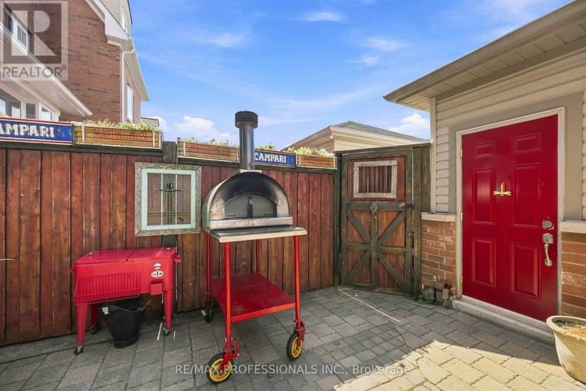 26 Abraham Welsh Road — photo 36 of 38