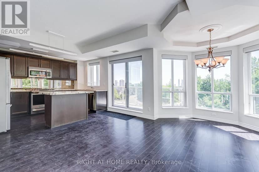 410 - 483 Faith Drive — photo 11 of 29