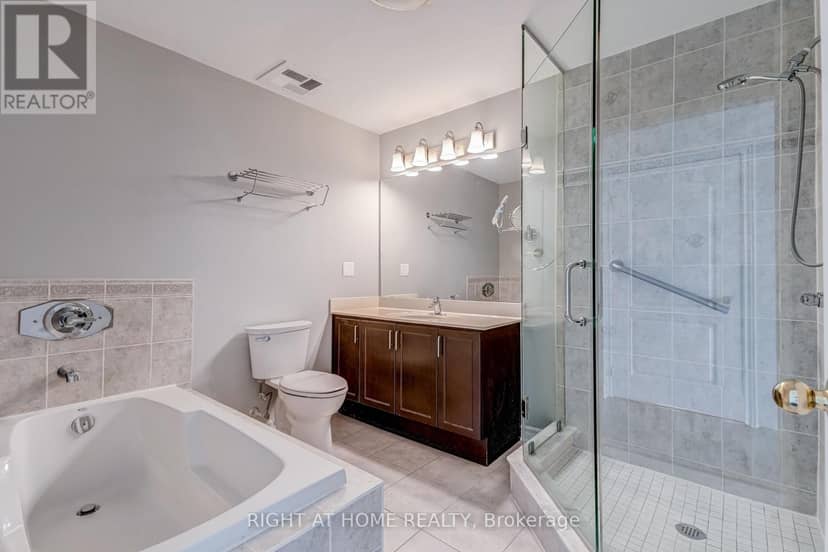 410 - 483 Faith Drive — photo 16 of 29