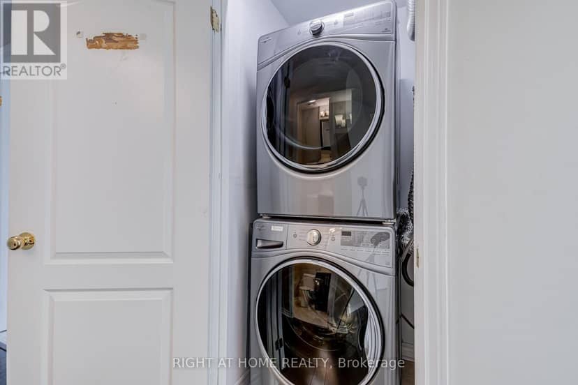 410 - 483 Faith Drive — photo 21 of 29