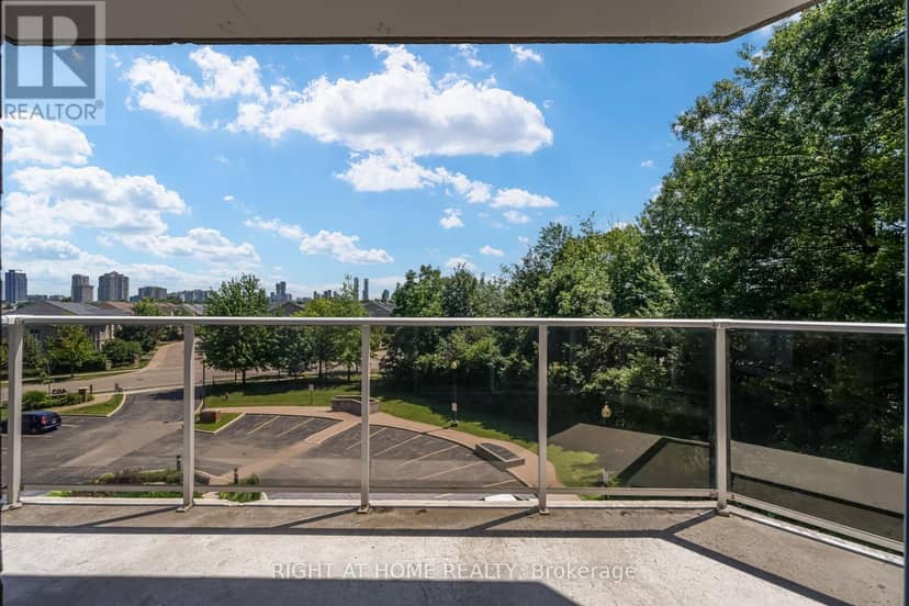 410 - 483 Faith Drive — photo 23 of 29