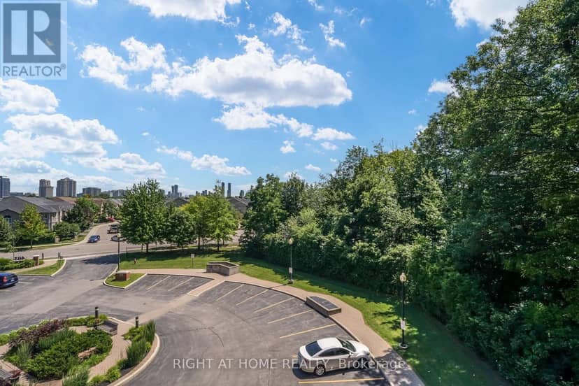 410 - 483 Faith Drive — photo 28 of 29