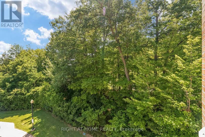 410 - 483 Faith Drive — photo 29 of 29