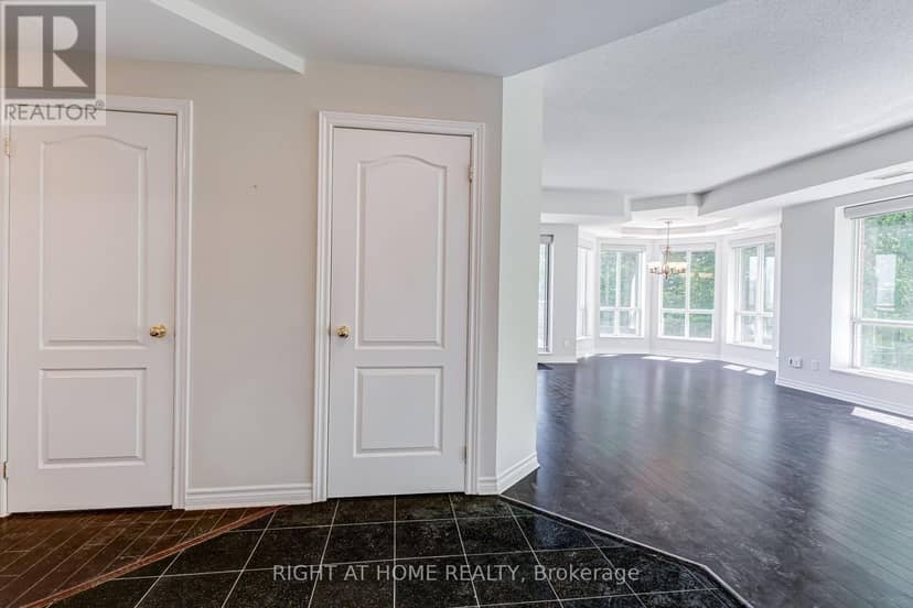 410 - 483 Faith Drive — photo 6 of 29