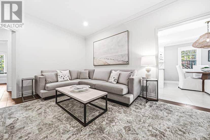 19 - 4211 Millcroft Park Drive — photo 11 of 37