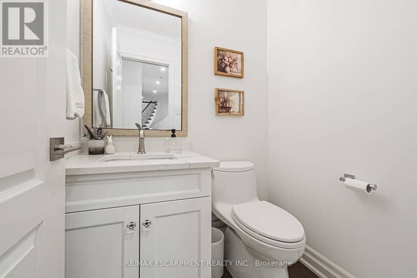 19 - 4211 Millcroft Park Drive — photo 16 of 37