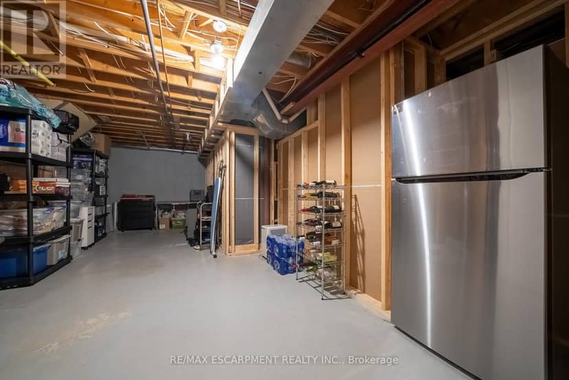 19 - 4211 Millcroft Park Drive — photo 35 of 37