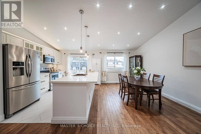 3294 Rhonda Valley Drive — photo 12 of 40
