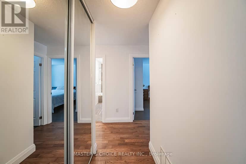 3294 Rhonda Valley Drive — photo 18 of 40