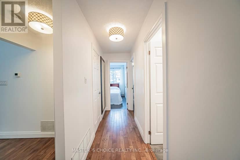 3294 Rhonda Valley Drive — photo 21 of 40