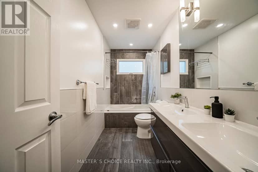 3294 Rhonda Valley Drive — photo 23 of 40