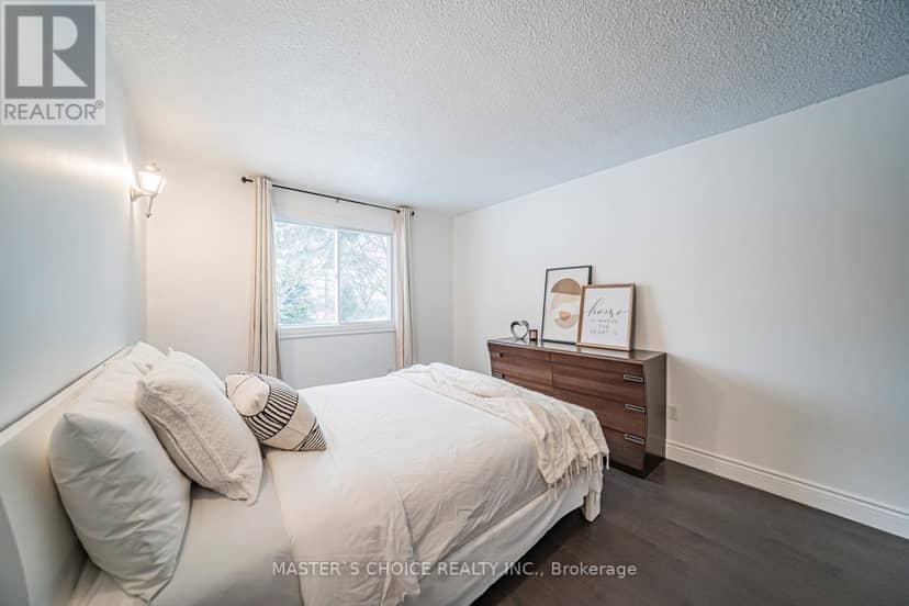 3294 Rhonda Valley Drive — photo 24 of 40