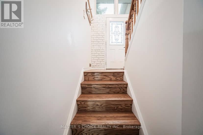 3294 Rhonda Valley Drive — photo 29 of 40