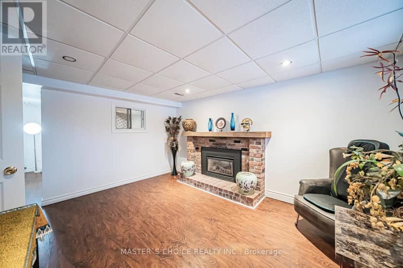 3294 Rhonda Valley Drive — photo 31 of 40