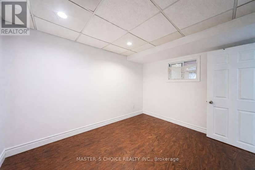 3294 Rhonda Valley Drive — photo 33 of 40