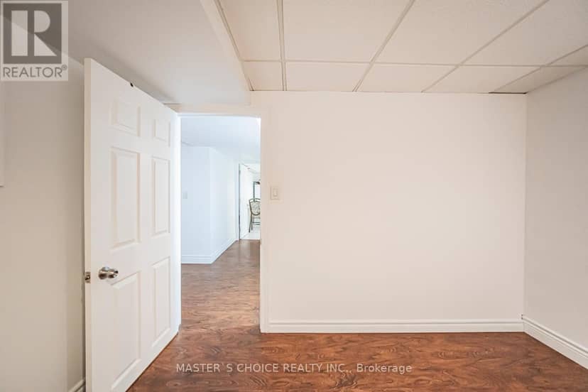 3294 Rhonda Valley Drive — photo 34 of 40