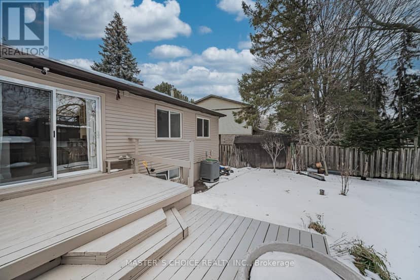3294 Rhonda Valley Drive — photo 38 of 40