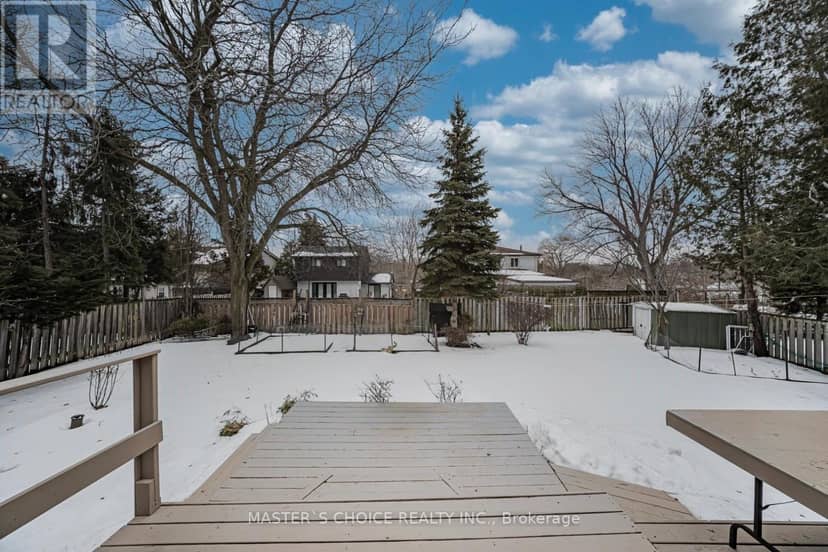 3294 Rhonda Valley Drive — photo 39 of 40
