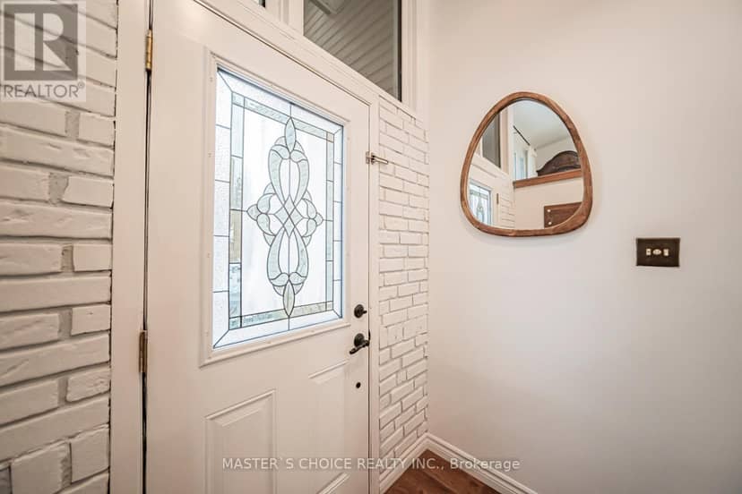 3294 Rhonda Valley Drive, Mississauga, photo 4